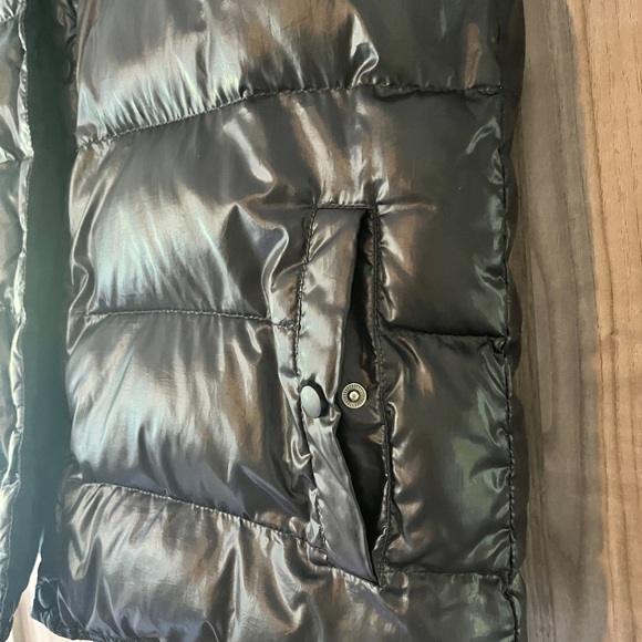 Element reversible Vest - Picture 10 of 11